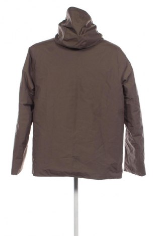 Męska kurtka Jack Wolfskin, Rozmiar XL, Kolor Brązowy, Cena 869,99 zł