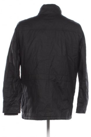 Męska kurtka Jean Pascale, Rozmiar XL, Kolor Czarny, Cena 186,99 zł