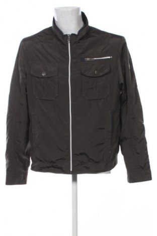 Herrenjacke Jim Spencer, Größe L, Farbe Braun, Preis € 33,99
