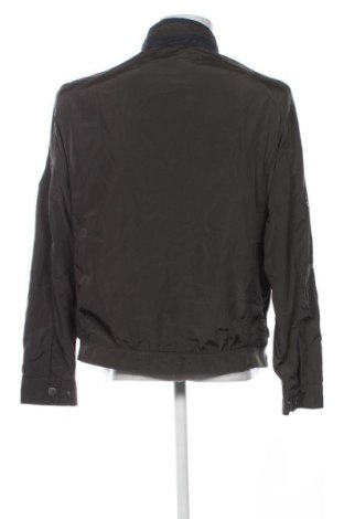 Herrenjacke Jim Spencer, Größe L, Farbe Braun, Preis € 33,99