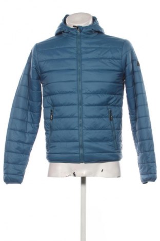 Herrenjacke Joluvi, Größe XS, Farbe Blau, Preis € 43,99