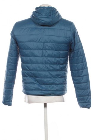 Herrenjacke Joluvi, Größe XS, Farbe Blau, Preis € 43,99