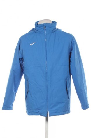 Férfi dzseki Joma, Méret M, Szín Kék, Ár 46 816 Ft