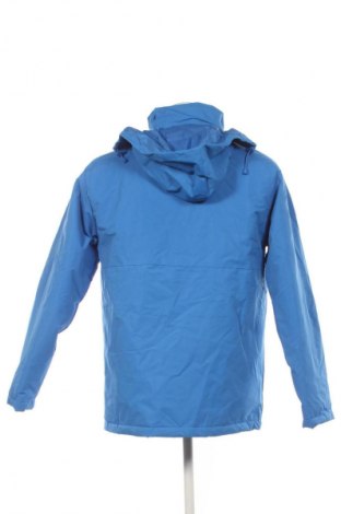 Férfi dzseki Joma, Méret M, Szín Kék, Ár 46 816 Ft