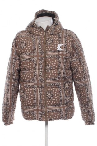 Herrenjacke Kain, Größe XL, Farbe Mehrfarbig, Preis 132,99 €