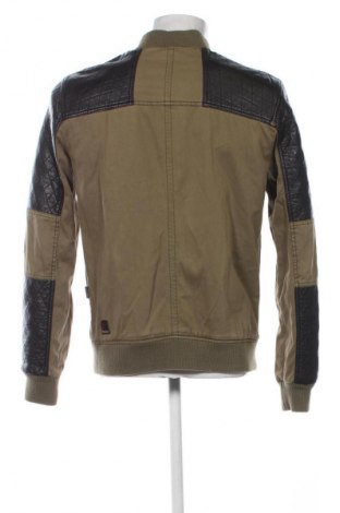 Herrenjacke Khujo, Größe M, Farbe Mehrfarbig, Preis € 101,71