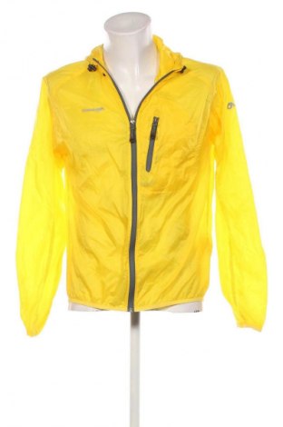 Herrenjacke Kilimanjaro, Größe S, Farbe Gelb, Preis € 21,99