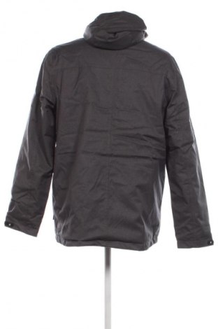 Pánska bunda  Killtec, Veľkosť L, Farba Sivá, Cena  48,95 €