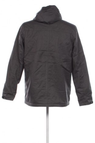 Herrenjacke Killtec, Größe M, Farbe Grau, Preis € 132,99
