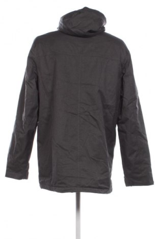 Herrenjacke Killtec, Größe XXL, Farbe Grau, Preis € 132,99