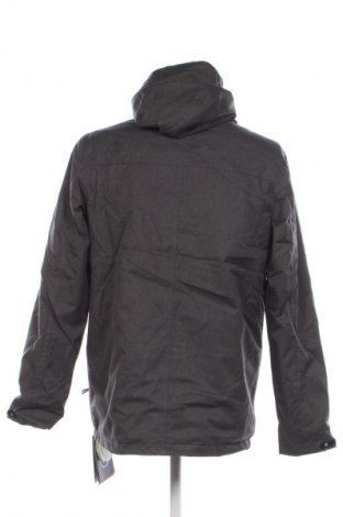 Herrenjacke Killtec, Größe M, Farbe Mehrfarbig, Preis € 132,99