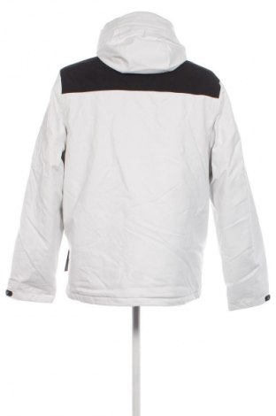 Herrenjacke Killtec, Größe L, Farbe Mehrfarbig, Preis € 132,99