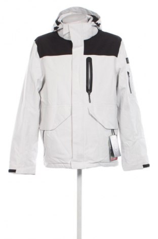 Herrenjacke Killtec, Größe L, Farbe Mehrfarbig, Preis € 132,99