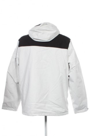 Herrenjacke Killtec, Größe XXL, Farbe Weiß, Preis € 132,99
