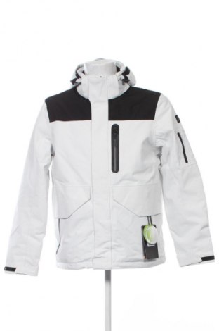 Herrenjacke Killtec, Größe M, Farbe Mehrfarbig, Preis 114,99 €