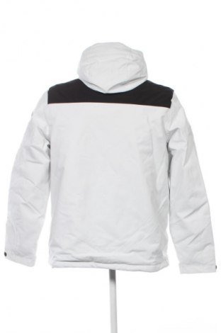 Herrenjacke Killtec, Größe M, Farbe Mehrfarbig, Preis 114,99 €