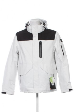 Herrenjacke Killtec, Größe L, Farbe Mehrfarbig, Preis 114,99 €