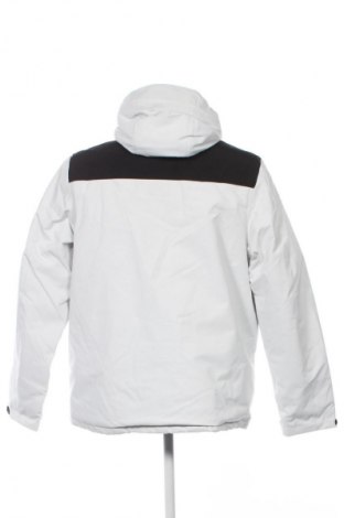 Herrenjacke Killtec, Größe L, Farbe Mehrfarbig, Preis 114,99 €