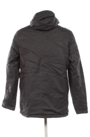 Herrenjacke Killtec, Größe L, Farbe Grau, Preis € 58,99