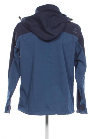 Herrenjacke Kilpi, Größe XXL, Farbe Mehrfarbig, Preis € 33,99
