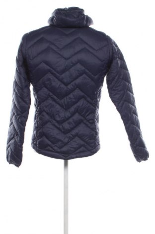 Herrenjacke Kilpi, Größe S, Farbe Blau, Preis € 53,99