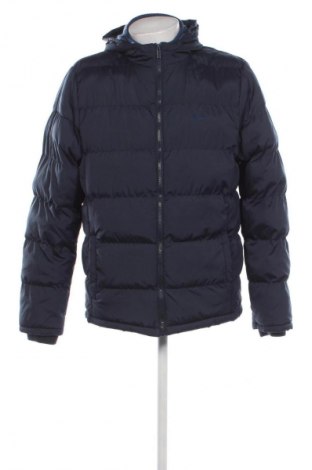 Pánská bunda  Lee Cooper, Velikost XL, Barva Modrá, Cena  1 304,00 Kč