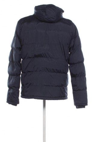 Pánská bunda  Lee Cooper, Velikost XL, Barva Modrá, Cena  1 304,00 Kč