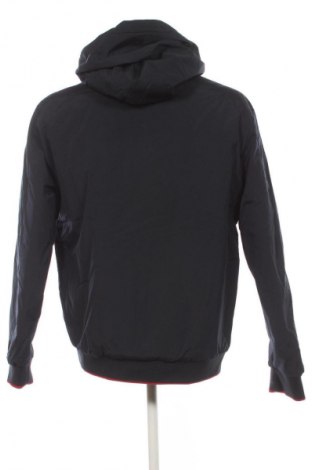 Herrenjacke Lee Cooper, Größe XXL, Farbe Blau, Preis € 41,94