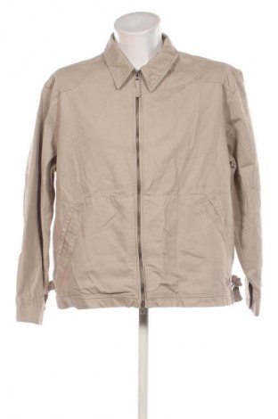Męska kurtka Levi's, Rozmiar XL, Kolor Beżowy, Cena 315,99 zł