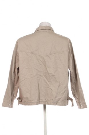 Męska kurtka Levi's, Rozmiar XL, Kolor Beżowy, Cena 315,99 zł