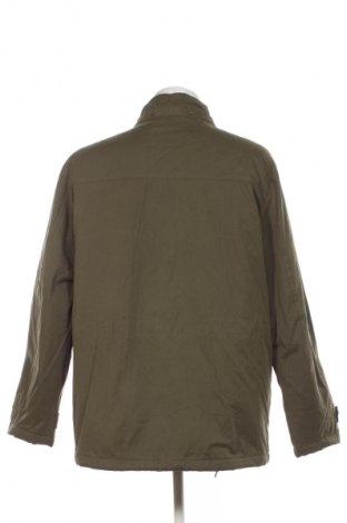 Herrenjacke Man By Tchibo, Größe XL, Farbe Grün, Preis € 35,00