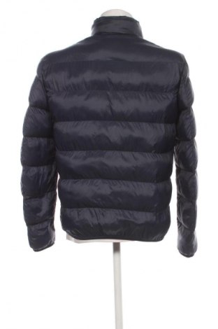 Herrenjacke Marc O'Polo, Größe M, Farbe Blau, Preis € 81,84