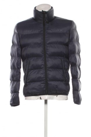 Herrenjacke Marc O'Polo, Größe M, Farbe Blau, Preis € 138,08