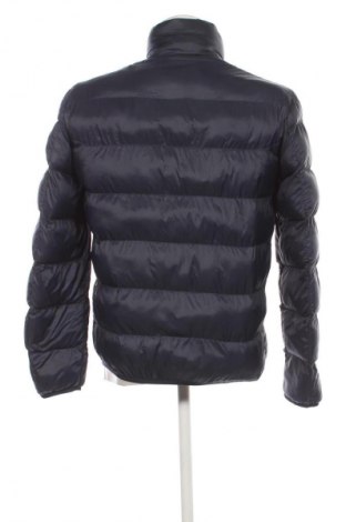 Herrenjacke Marc O'Polo, Größe M, Farbe Blau, Preis € 138,08