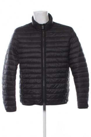 Pánská bunda  Marc O'Polo, Velikost XL, Barva Černá, Cena  5 199,00 Kč