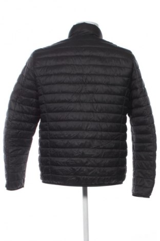 Pánská bunda  Marc O'Polo, Velikost XL, Barva Černá, Cena  5 199,00 Kč