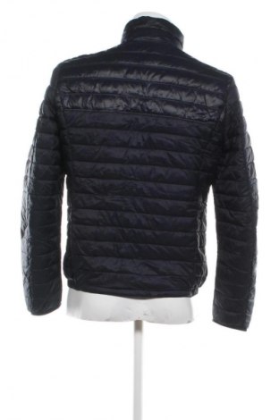 Férfi dzseki Marc O'Polo, Méret M, Szín Kék, Ár 40 639 Ft