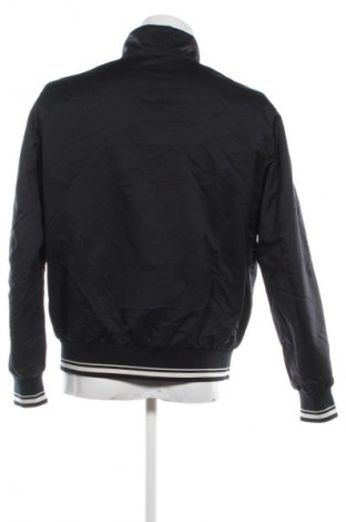 Pánska bunda  Marc O'Polo, Veľkosť L, Farba Modrá, Cena  87,95 €