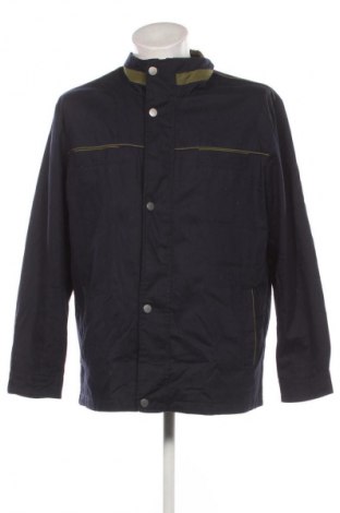 Herrenjacke Marco Donati, Größe XL, Farbe Mehrfarbig, Preis € 112,00