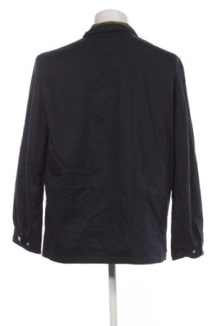 Herrenjacke Marco Donati, Größe XL, Farbe Mehrfarbig, Preis € 112,00