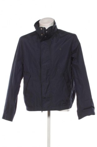 Herrenjacke Marina Yachting, Größe L, Farbe Blau, Preis € 59,34