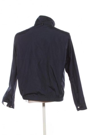 Herrenjacke Marina Yachting, Größe L, Farbe Blau, Preis € 59,34
