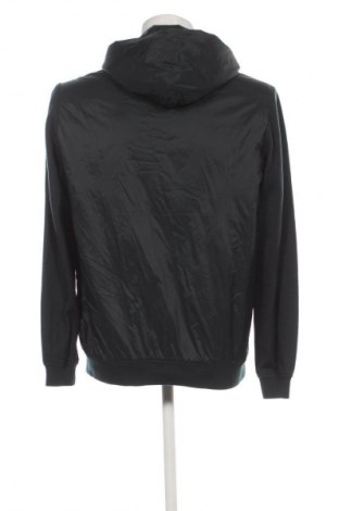 Herrenjacke Massimo Dutti, Größe L, Farbe Schwarz, Preis € 49,99
