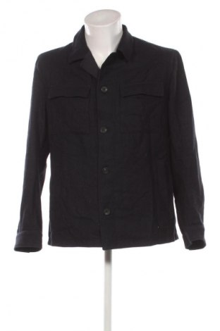 Męska kurtka Massimo Dutti, Rozmiar L, Kolor Kolorowy, Cena 398,99 zł