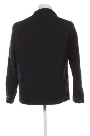 Męska kurtka Massimo Dutti, Rozmiar L, Kolor Kolorowy, Cena 398,99 zł