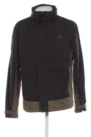 Herrenjacke McKinley, Größe XL, Farbe Mehrfarbig, Preis € 52,99