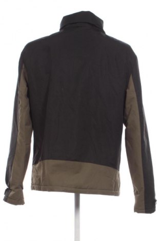 Herrenjacke McKinley, Größe XL, Farbe Mehrfarbig, Preis € 52,99