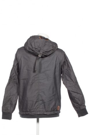 Herrenjacke Naketano, Größe L, Farbe Mehrfarbig, Preis € 60,99