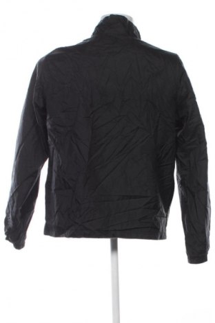 Férfi dzseki Nike, Méret L, Szín Fekete, Ár 22 109 Ft