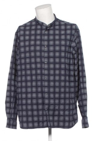 Férfi dzseki No Excess, Méret 3XL, Szín Sokszínű, Ár 22 109 Ft